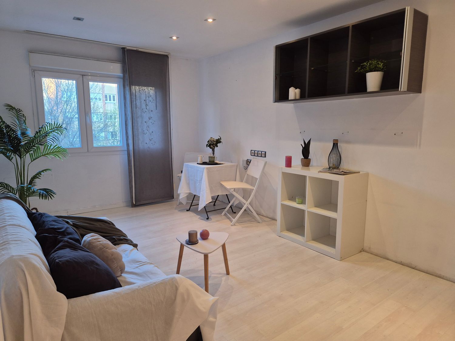 Habitación de Piso en venta en Gijón  con Calefacción y Piscina