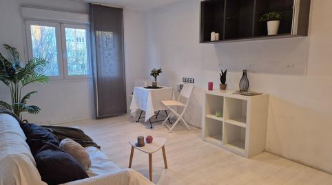 Foto 3 de Piso en venta en N/a, Pumarín, Gijón