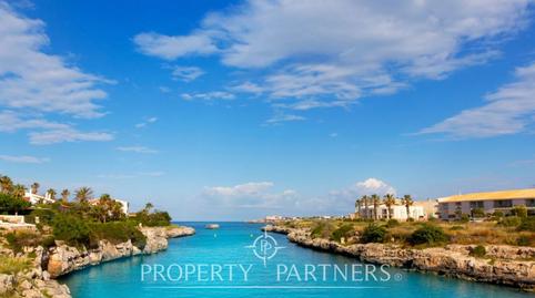 Photo 3 of Apartment for sale in Passeig Marítim, Ciutadella, Illes Balears