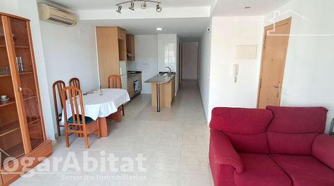 Photo 2 of Flat for sale in Calle Benicato, Nules, Castellón