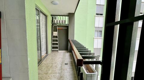Foto 4 de Pis de lloguer a Calle Heliodoro Rodríguez López, La Salle - Cuatro Torres, Santa Cruz de Tenerife