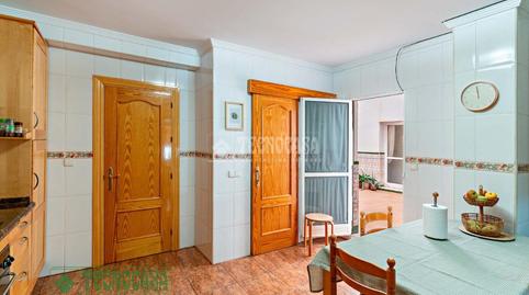 Foto 5 de Pis en venda a C. Carrera San Isidro, Ejido Centro, El Ejido