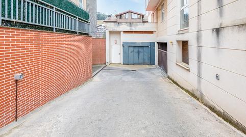 Photo 5 of Garage for sale in C/ Lizarre , Sopela, Bizkaia