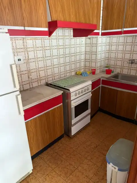 Apartament amb ascensor en venda a Avinguda Blasco Ibáñez 7, imagen 13