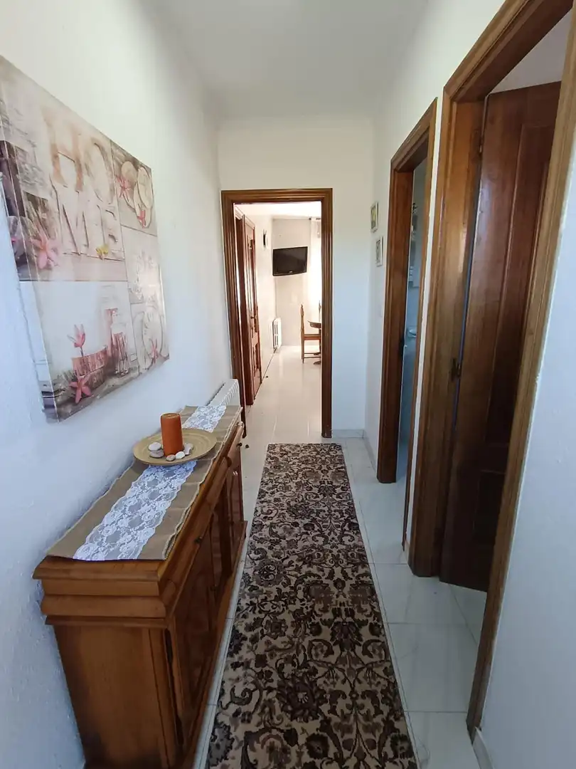 Casa amb terrassa en venda a Cambados, imagen 18