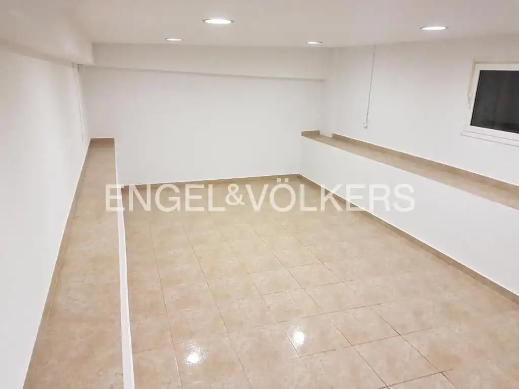 Casa o chalet en venta en Sant Cugat Sesgarrigues con Aire acondicionado, Calefacción y Trastero