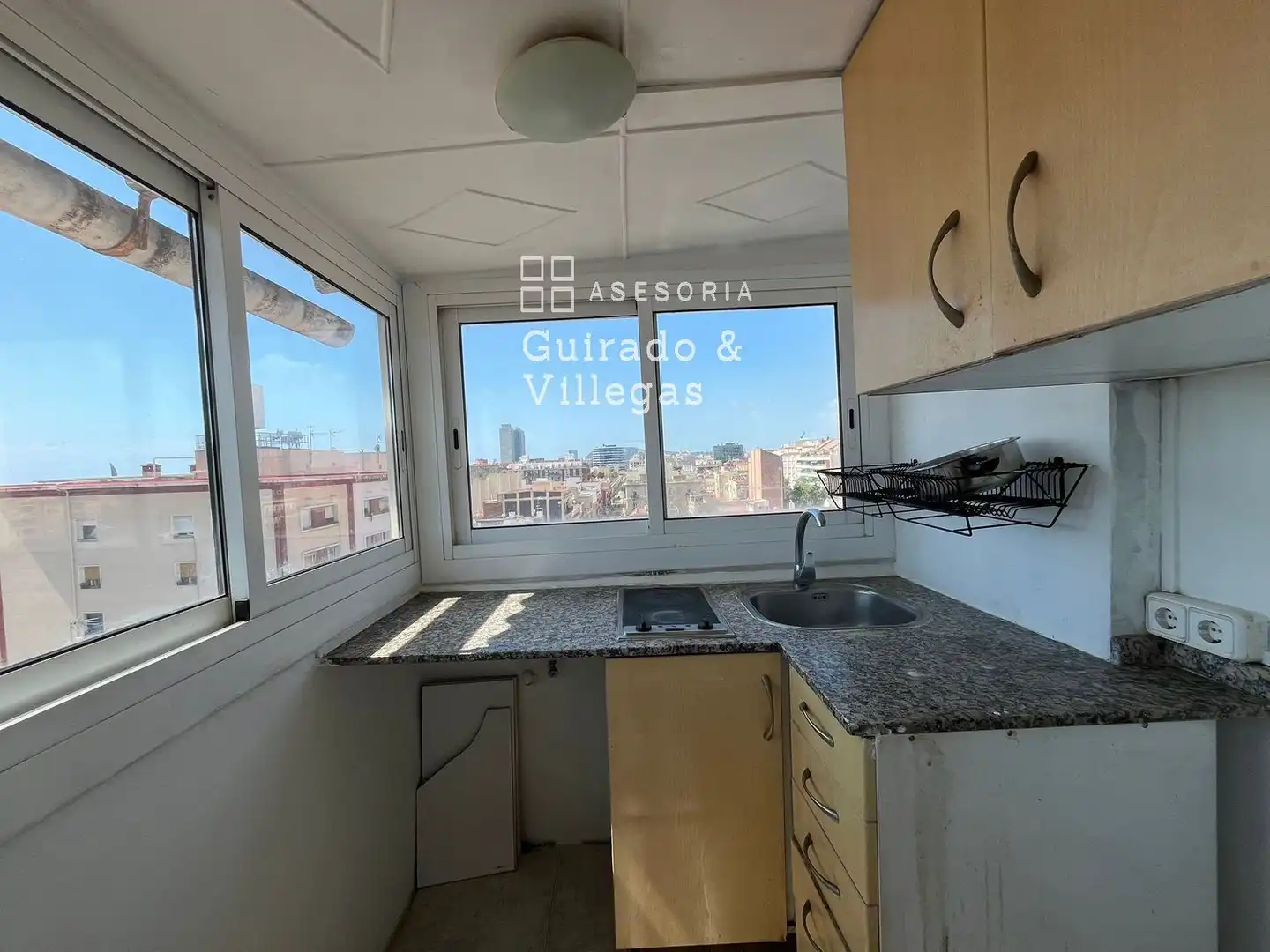 Penthouse zum Verkauf in CALLE DEL TAULAT, imagen 9