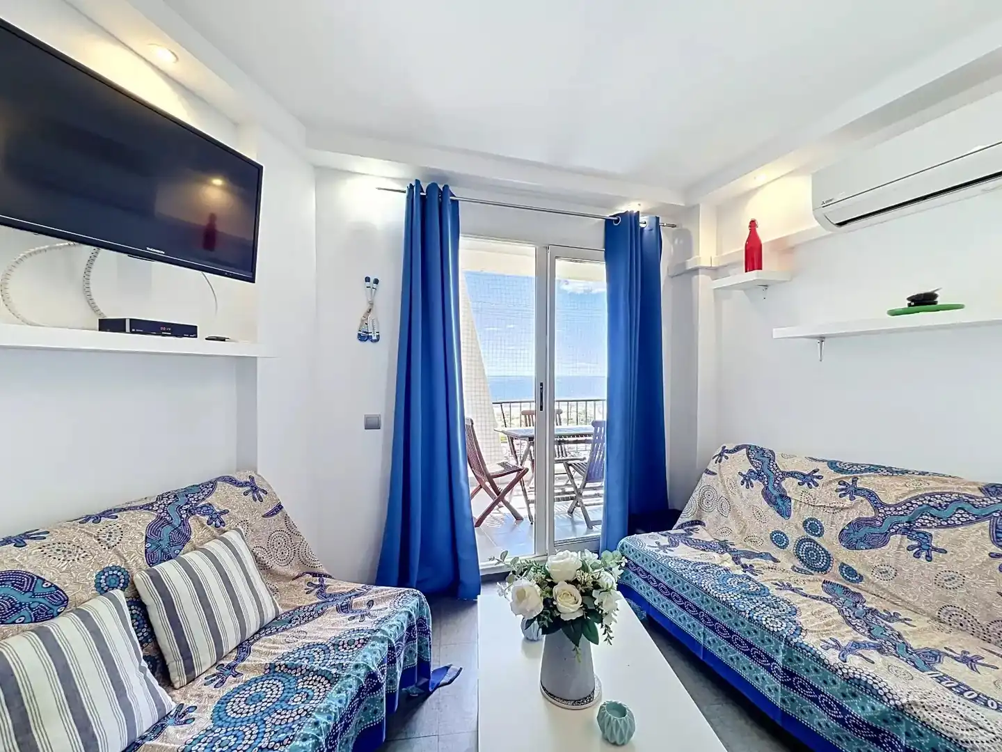 Appartement compact avec ascenseur à vendre à passatge delta muga 11, imagen 11