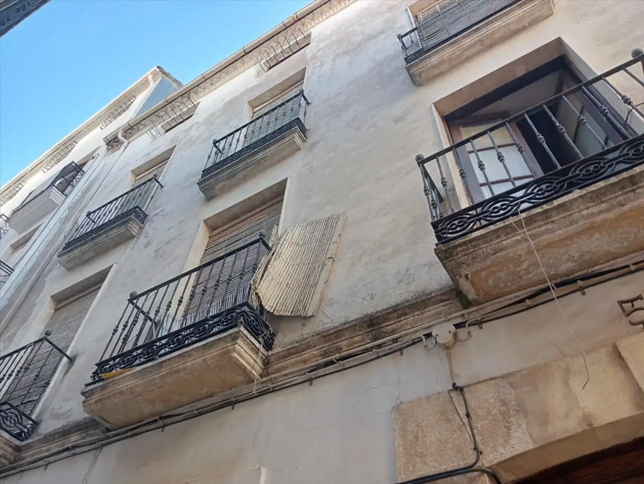Casa en venta en CL SAN JUAN CRUZ, imagen 19