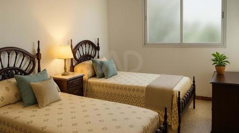 Foto 3 de Piso en venta en Cardiel de los Montes, Toledo