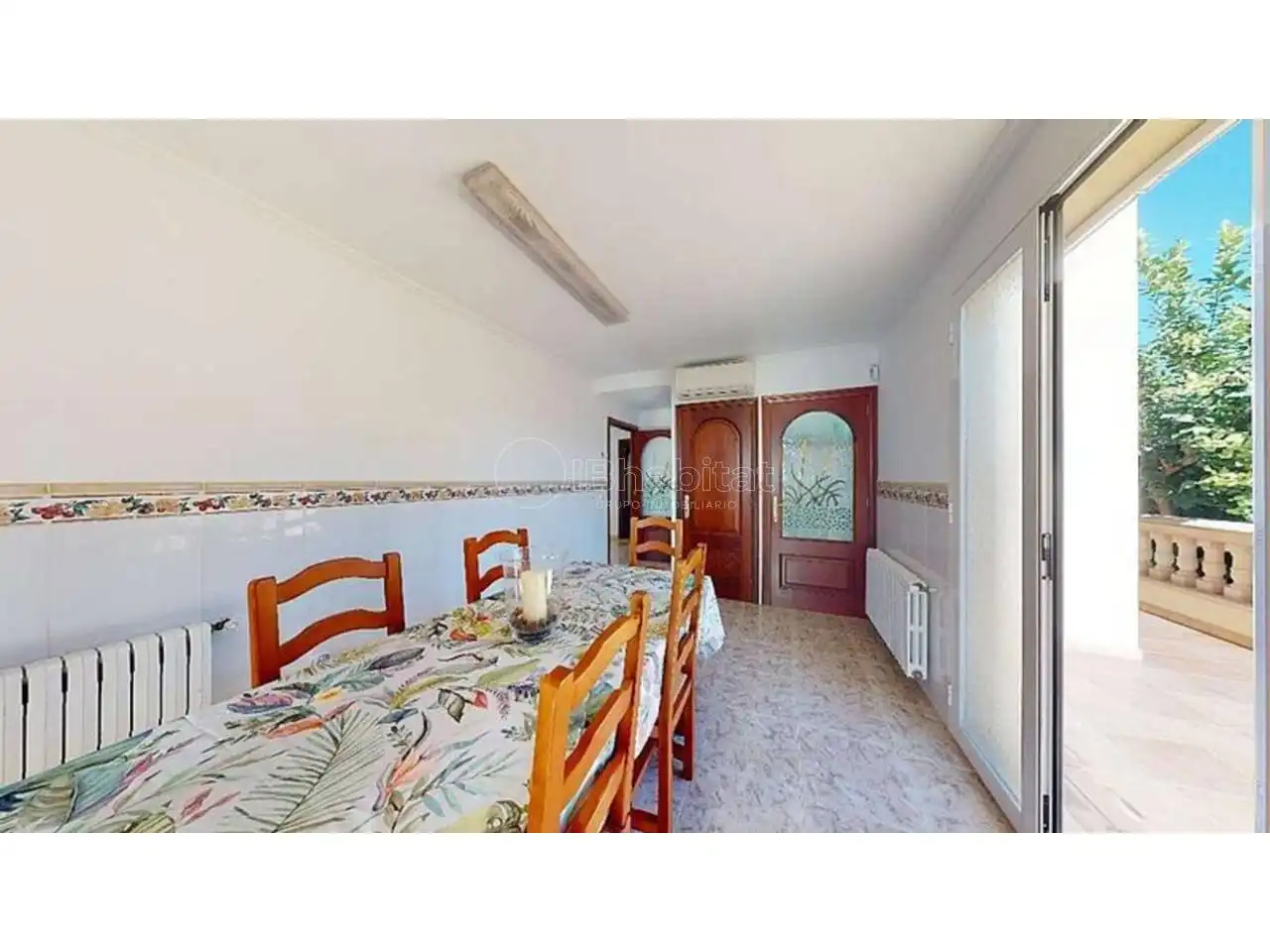 Villa avec piscine à vendre à Muro, imagen 10