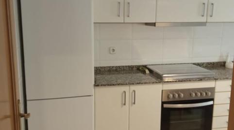 Photo 3 of Flat to rent in Carrer del Corregidor Escofet, Pardinyes, Lleida