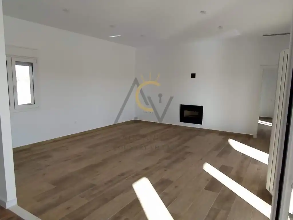 Villa mit Pool zum Verkauf in El Pinós / Pinoso, imagen 7