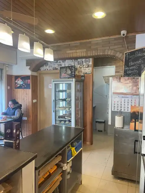 Local comercial en traspàs a Sant Joan, imagen 10