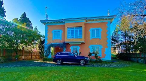 Foto 3 de Casa o xalet en venda a Calle Pablo Garnica, Cerezo - Aspla - Torres, Cantabria