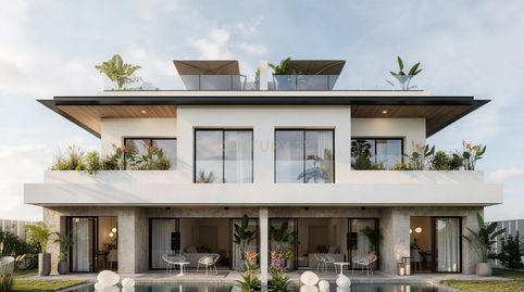 Photo 2 of Houses for sale in Calle Virgen del Carmen, Fuengirola, Spain, -1, Los Boliches, Fuengirola