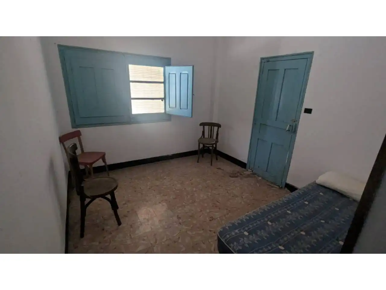 Haus zum Verkauf in Calle Muro, imagen 9
