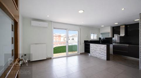 Photo 4 of Flat for sale in Ca n'Aurell, Terrassa