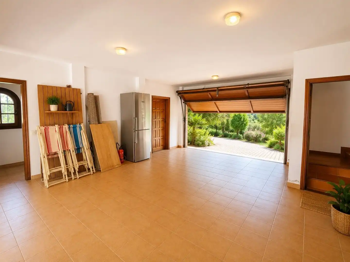 Maison avec piscine à vendre à Cabanyes - Mas Ambrós - Mas Pallí, imagen 49