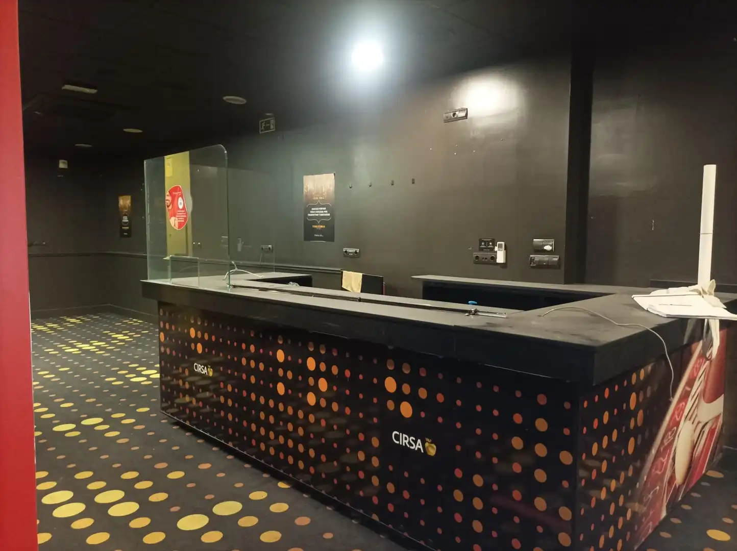 Business premises to rent in Guadix, imagen 9