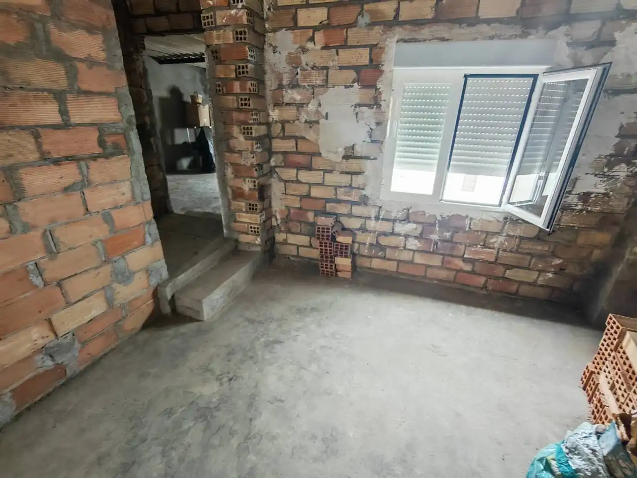 Casa con giardino in vendita a Huétor Tájar, imagen 30