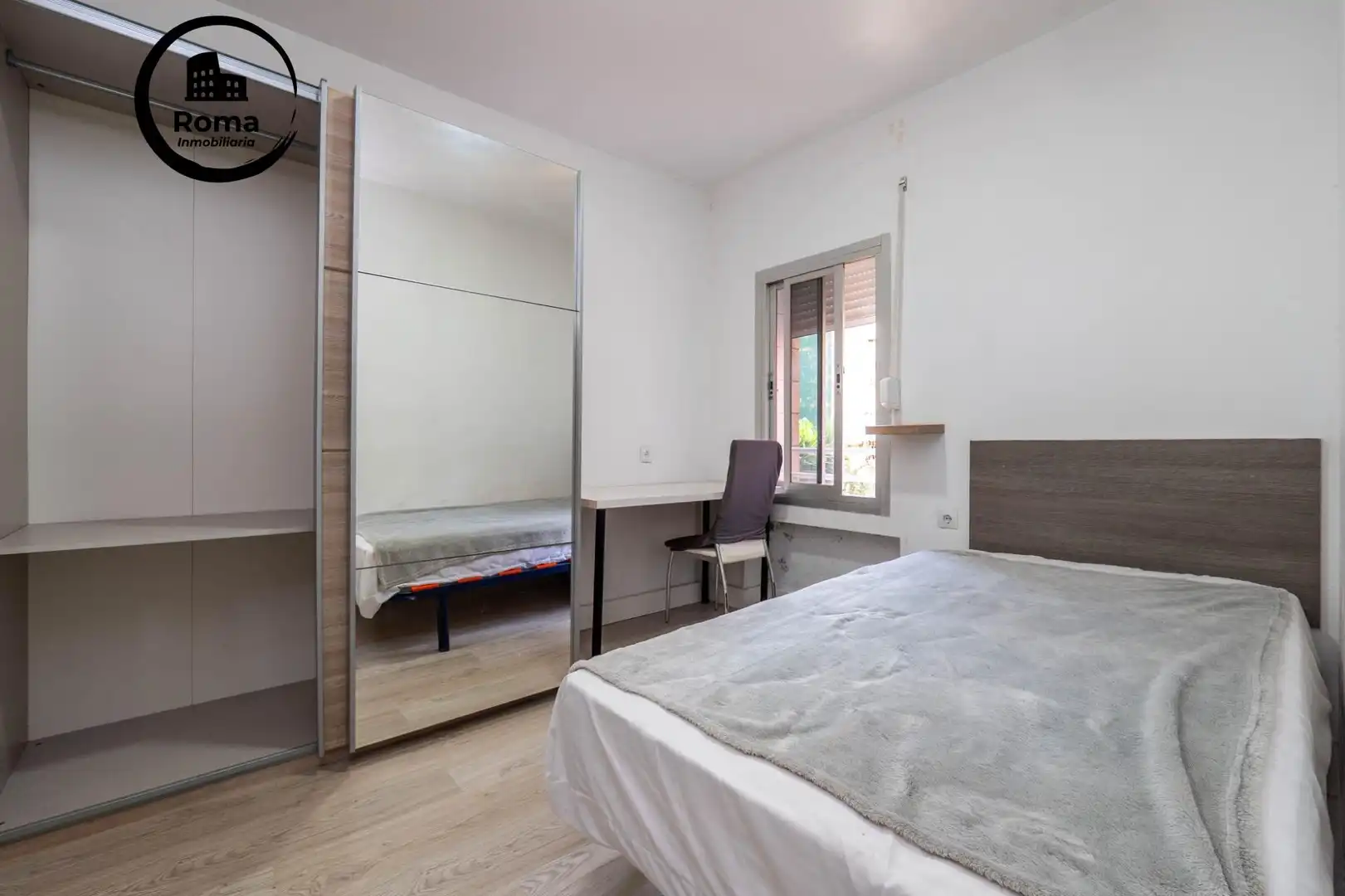 Flat for sale in Norte, imagen 34