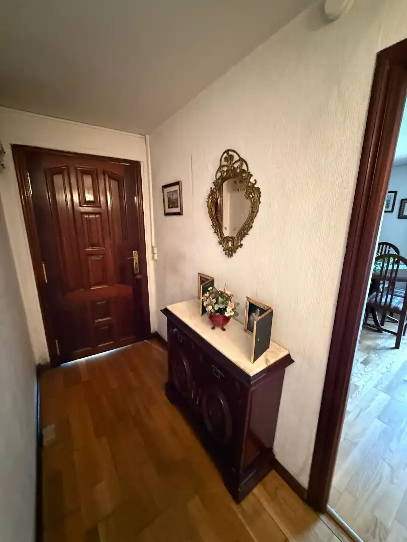 Haus oder Chalet zum Verkauf in Oviedo  mit Privatgarten