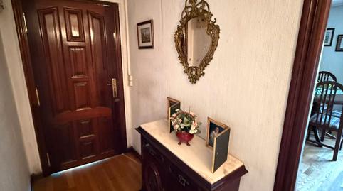 Foto 5 de Casa o chalet en venta en N/a, -1, Llanera, Asturias