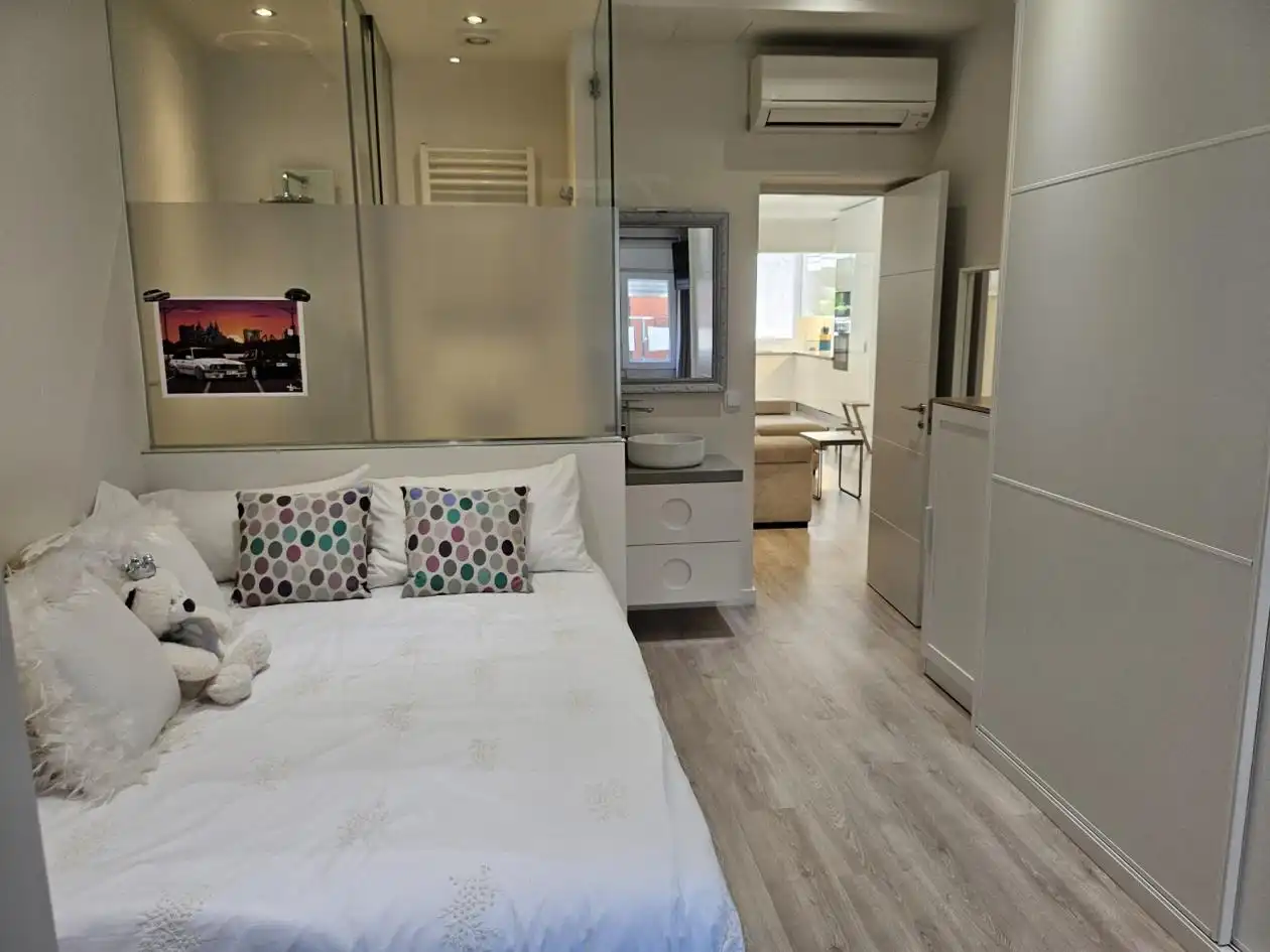 Apartament en venda a 0, imagen 6
