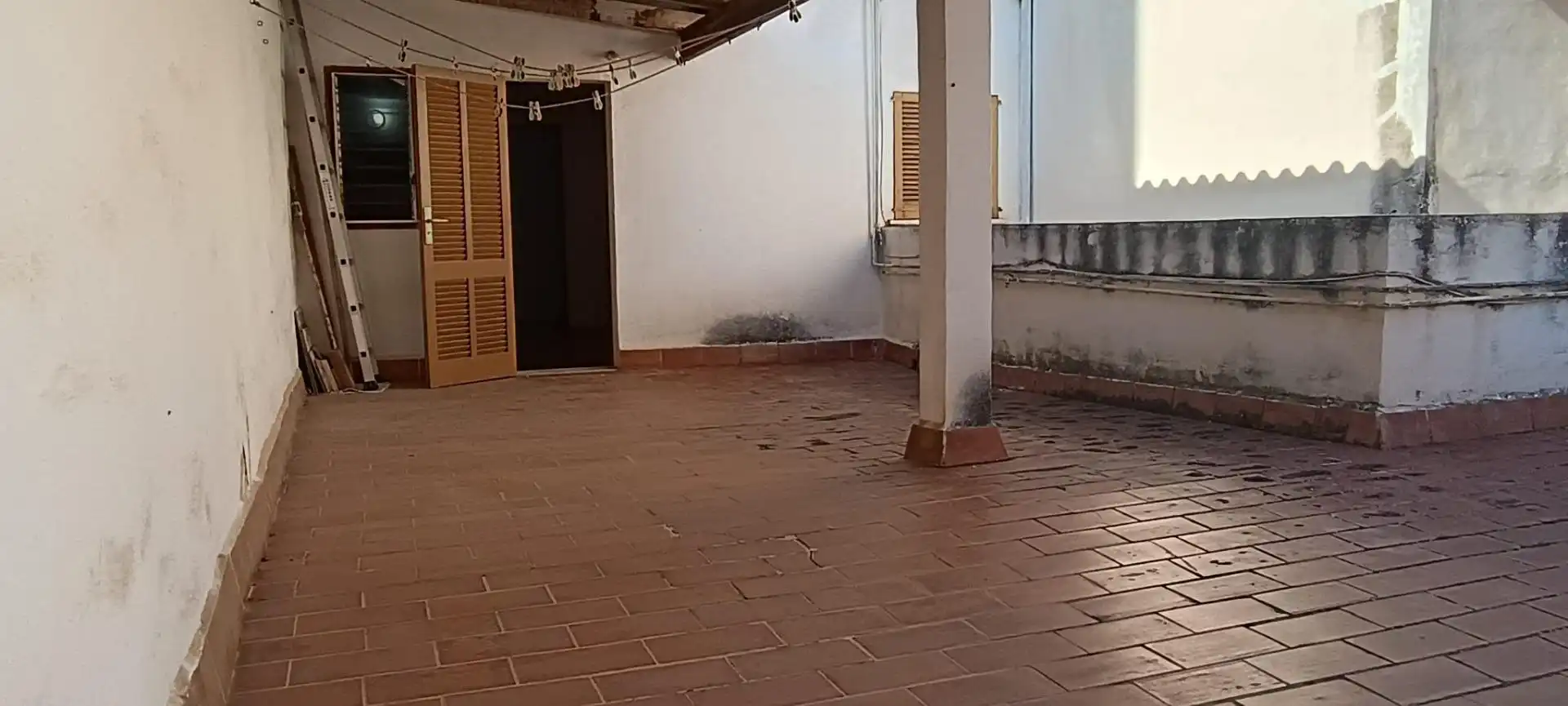 Casa o chalet en venta en Inca