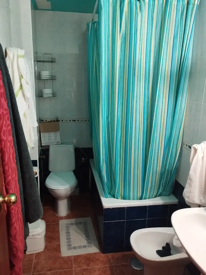 Hotel for sale in La Antilla, imagen 23