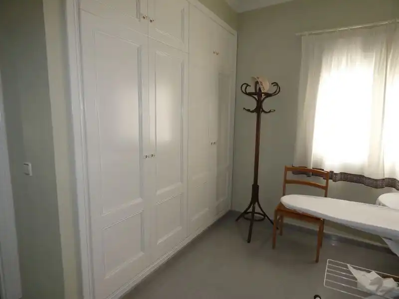 Maison à vendre à Almoradí, imagen 29