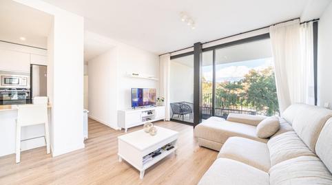 Photo 5 of Flat for sale in Camí Dels Reis, Zona los Colegios, Illes Balears