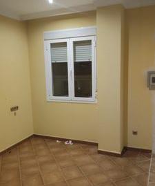 Photo 4 of Flat for sale in Avenida Matias Saenz de Tejada, Puerto Deportivo, Fuengirola