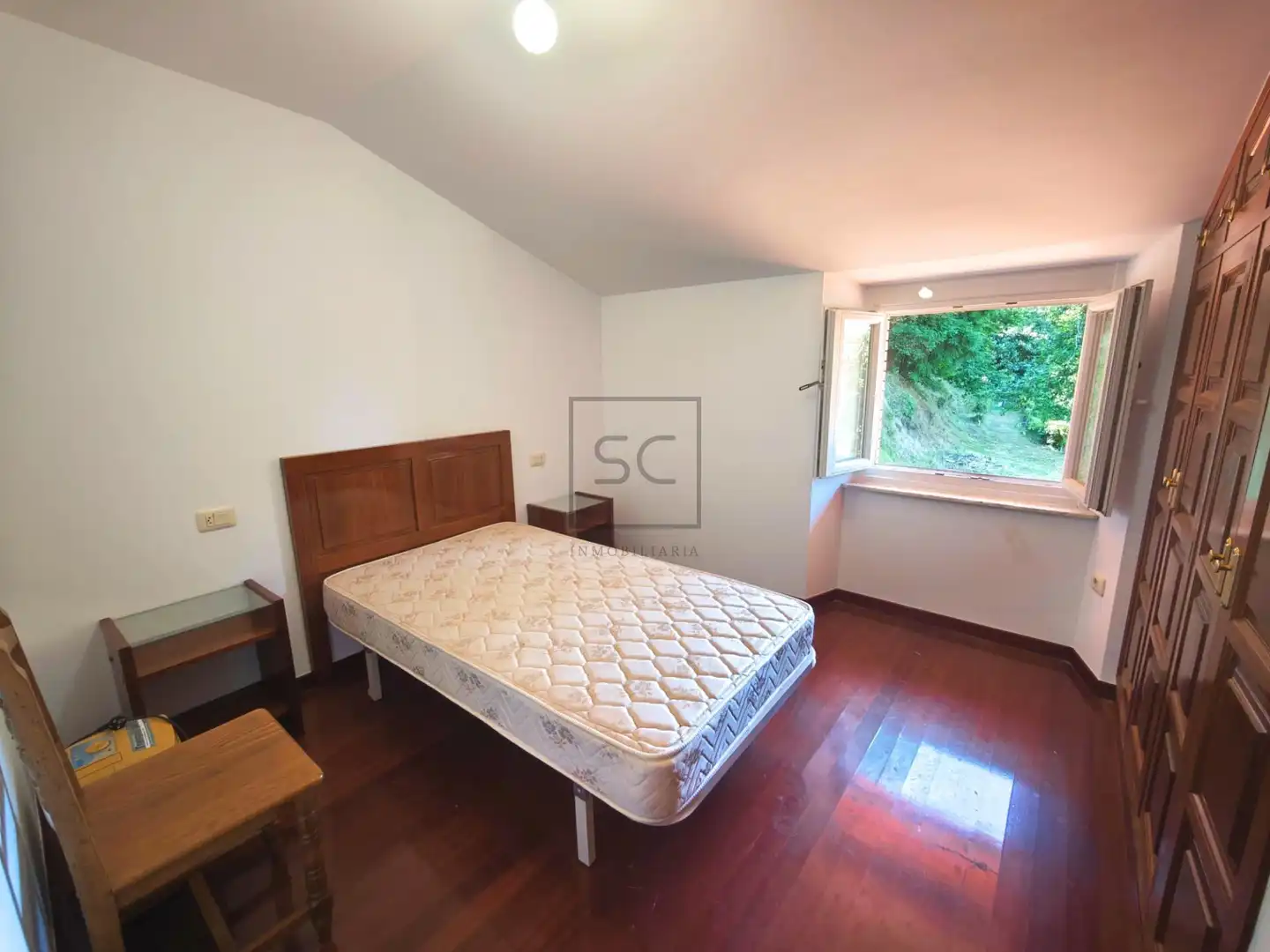 Maison avec jardin à vendre à Lugar Da Cubela, imagen 21