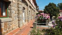 Exterior view of Flat for sale in Sant Hilari Sacalm  with Oven