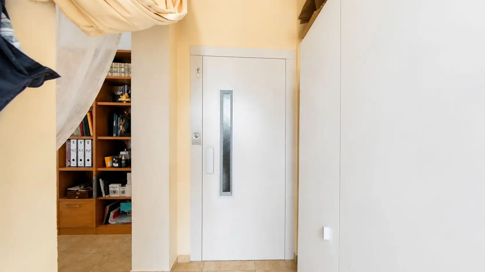 Piso en venta en Periurbano Oeste - Sierra