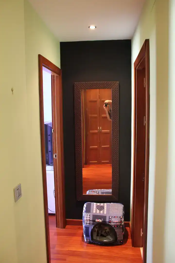 Piso en venta en  Sevilla Capital con Aire acondicionado y Piscina