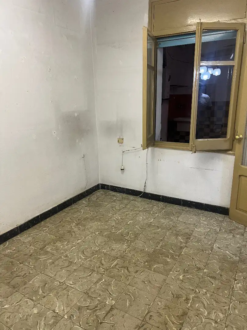 Detached homes for sale in Mataró  with Terrace, Storage room and Balcony