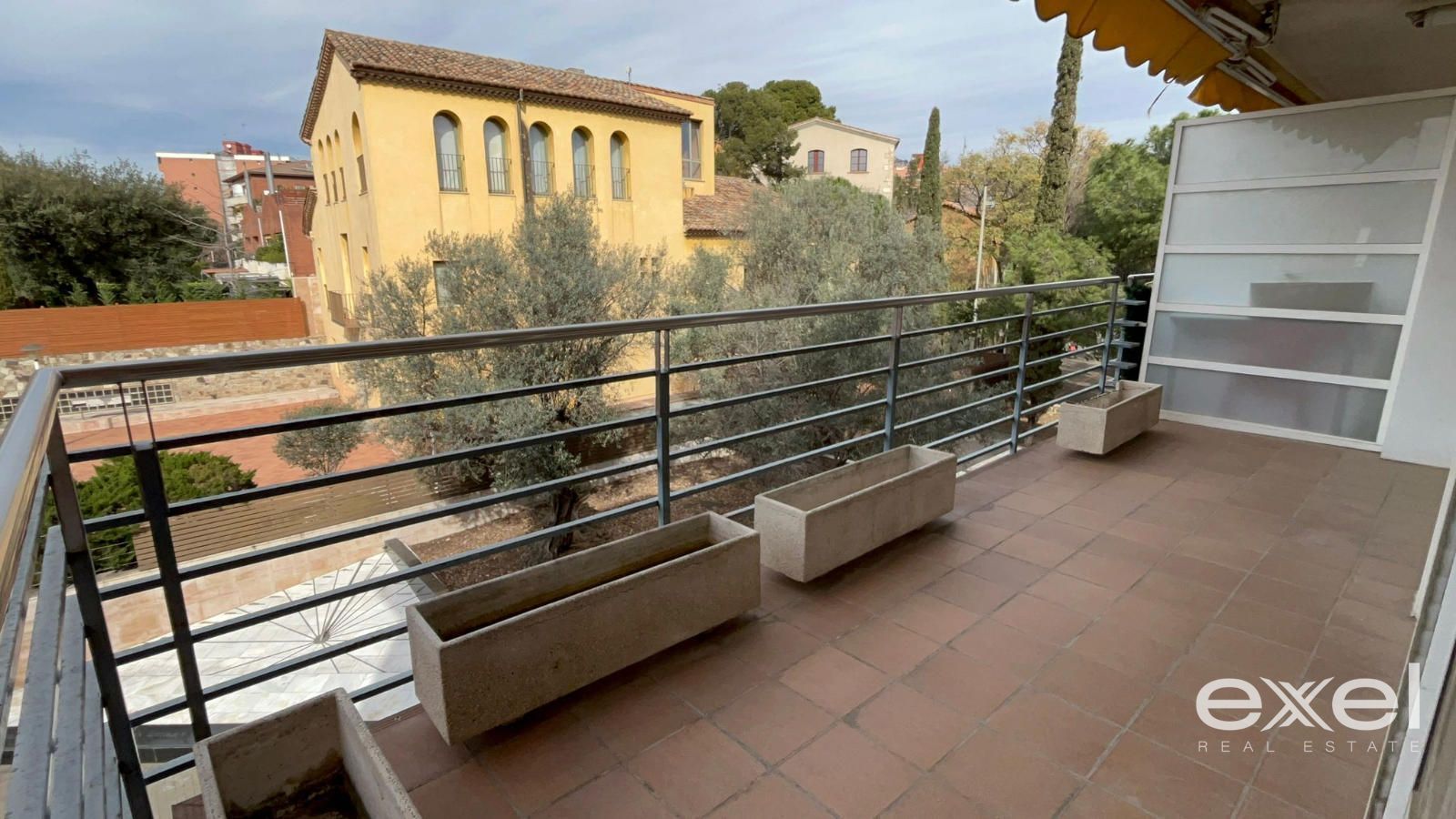 Flat for sale in Centre - Can Nadal