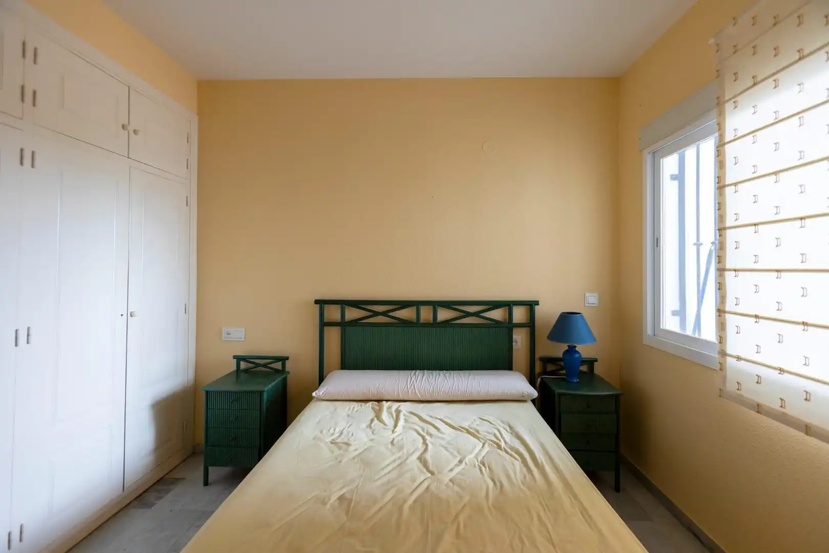 Flat for sale in Calle de la Testa, Punta La Mona
