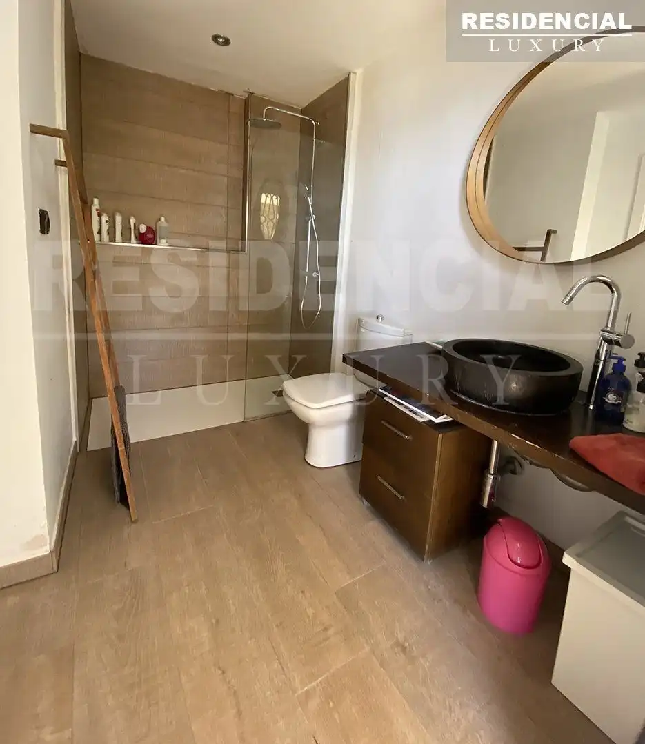 Houses for rent in Mascarat