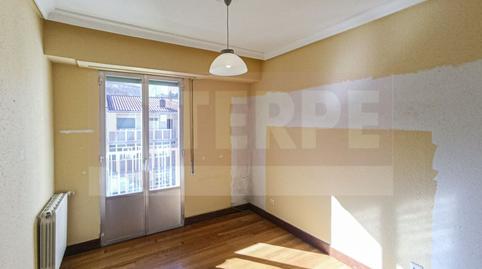 Photo 4 of Flat for sale in Resurreccion Maria Azkue Hiribidea