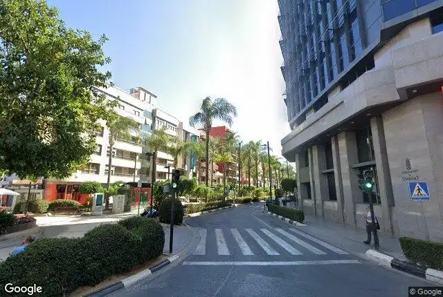 Exterior view of Flat for sale in Torrent