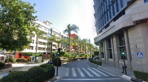 Photo 5 of Flat for sale in Cl Albacete, Poligono Mas del Jutge, Torrent