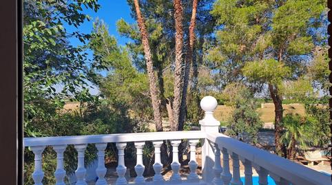 Foto 4 de Casa o xalet en venda a N/a, -1, Orihuela ciudad, Alicante