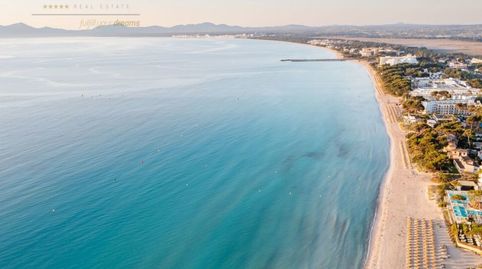 Photo 5 of Flat for sale in Calle Barques de Les, Port d'Alcúdia - Platja d'Alcúdia, Alcúdia