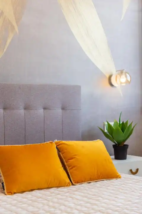 Haus mit Pool zum Verkauf in Avenida Ciudad de Barcelona, imagen 22