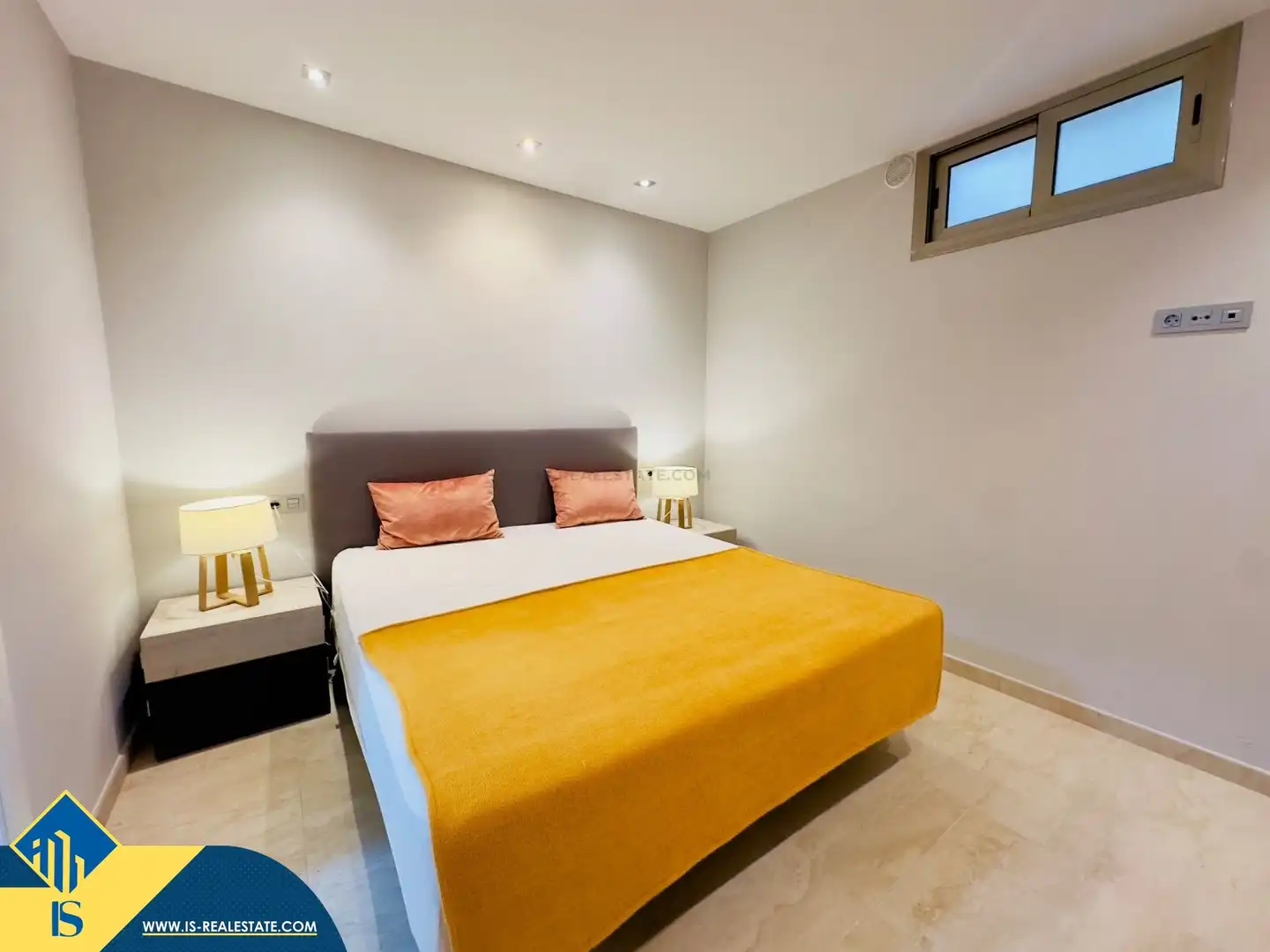 Villa zum Verkauf in Orihuela Costa, imagen 32