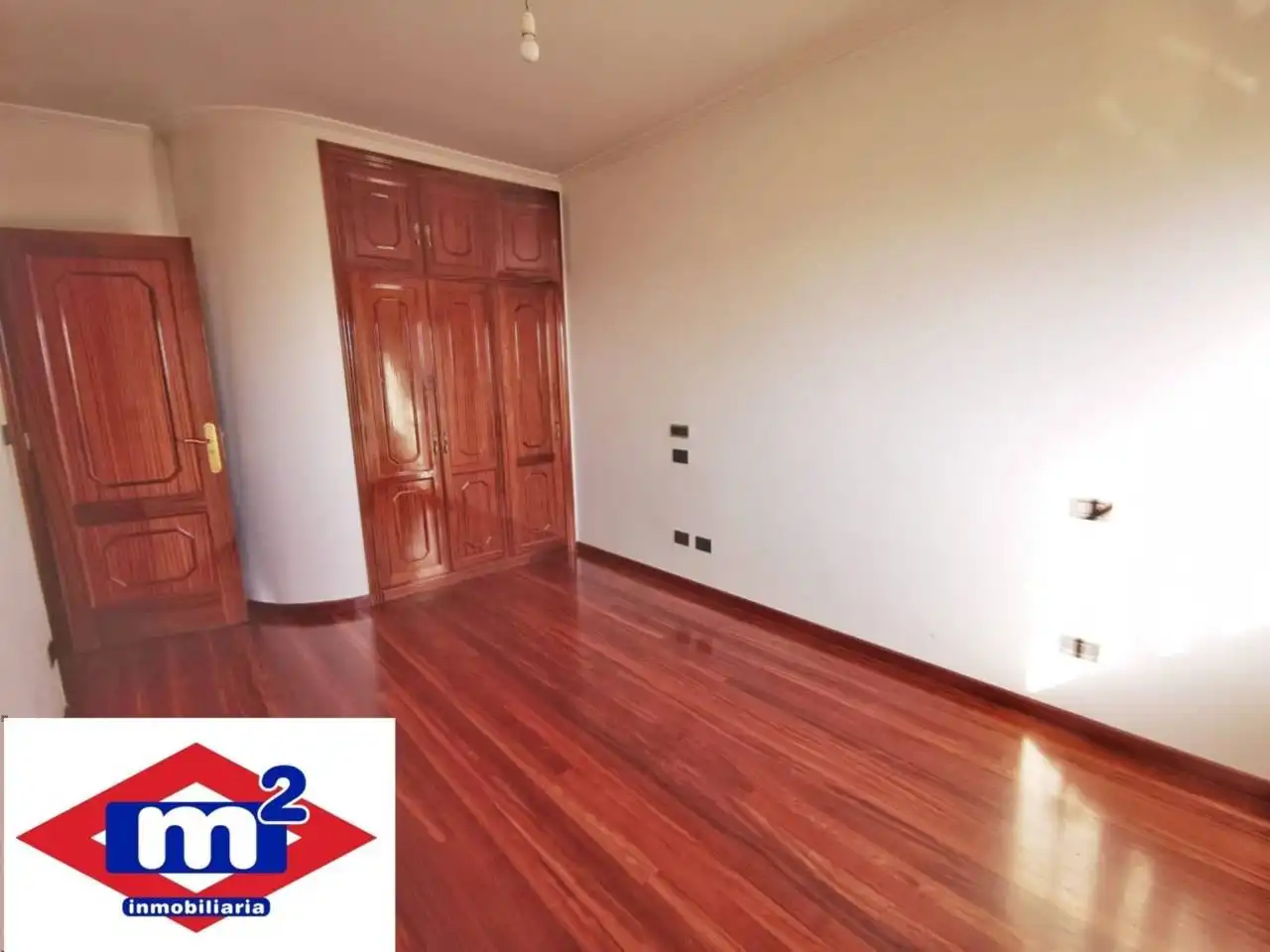 Habitación de Casa o chalet de alquiler en Mos con Calefacción y Terraza